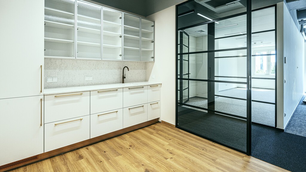 biuro-do-wynajecia-mazowieckie-warszawa-wola-life-building-11730734-6 biuro-do-wynajecia-mazowieckie-warszawa-wola-life-building-11730734-6