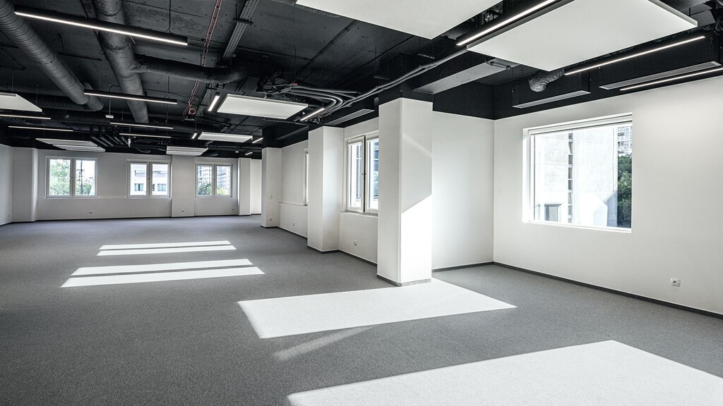 biuro-do-wynajecia-mazowieckie-warszawa-wola-life-building-11730734-7 biuro-do-wynajecia-mazowieckie-warszawa-wola-life-building-11730734-7