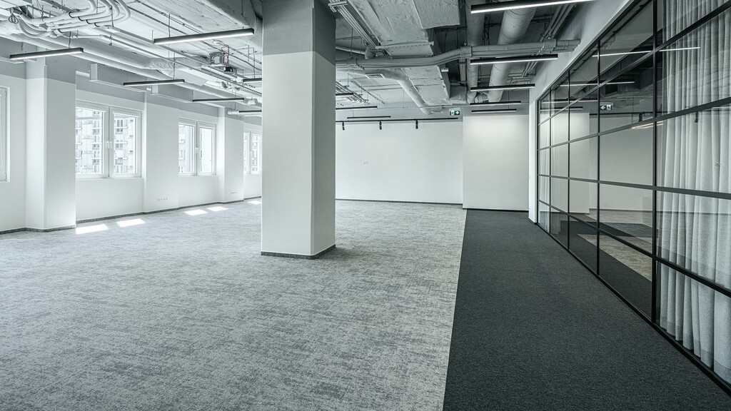 biuro-do-wynajecia-mazowieckie-warszawa-wola-life-building-11730734-8 biuro-do-wynajecia-mazowieckie-warszawa-wola-life-building-11730734-8