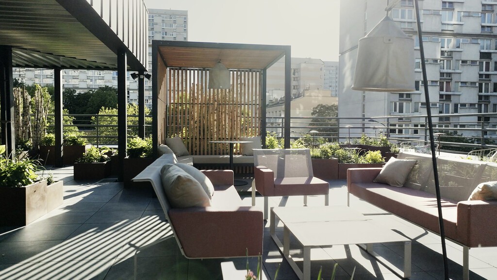 biuro-do-wynajecia-mazowieckie-warszawa-wola-life-building-11730734-9 biuro-do-wynajecia-mazowieckie-warszawa-wola-life-building-11730734-9