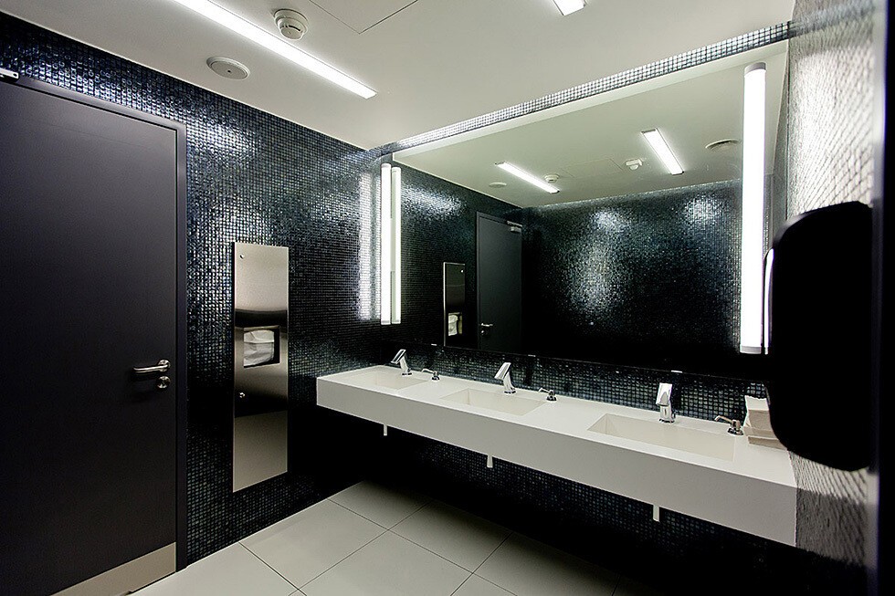 biuro-do-wynajecia-mazowieckie-warszawa-wola-life-building-11730734-10 biuro-do-wynajecia-mazowieckie-warszawa-wola-life-building-11730734-10