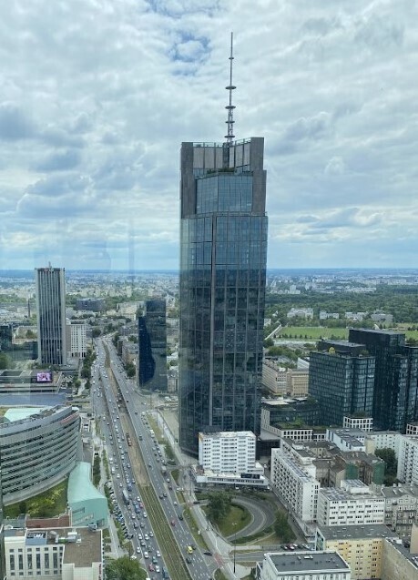 biuro-do-wynajecia-mazowieckie-warszawa-varso-place-varso-1-6858830-2 biuro-do-wynajecia-mazowieckie-warszawa-varso-place-varso-1-6858830-2