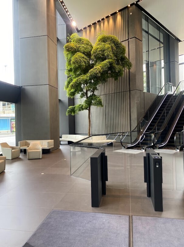 biuro-do-wynajecia-mazowieckie-warszawa-varso-place-varso-1-6858830-3 biuro-do-wynajecia-mazowieckie-warszawa-varso-place-varso-1-6858830-3