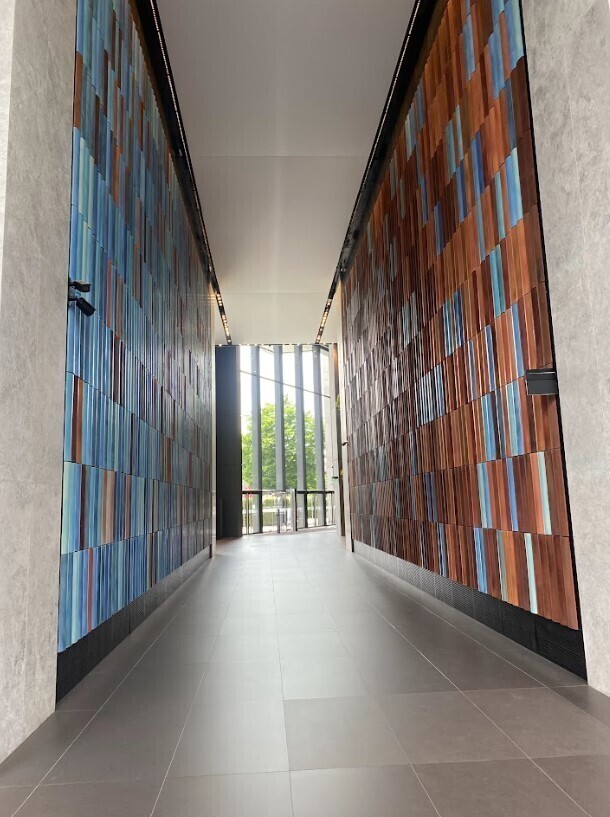 biuro-do-wynajecia-mazowieckie-warszawa-varso-place-varso-1-6858830-4 biuro-do-wynajecia-mazowieckie-warszawa-varso-place-varso-1-6858830-4