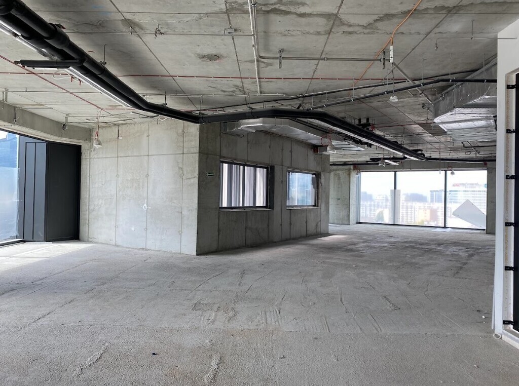 biuro-do-wynajecia-mazowieckie-warszawa-varso-place-varso-1-6858830-8 biuro-do-wynajecia-mazowieckie-warszawa-varso-place-varso-1-6858830-8