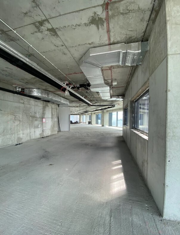 biuro-do-wynajecia-mazowieckie-warszawa-varso-place-varso-1-6858830-10 biuro-do-wynajecia-mazowieckie-warszawa-varso-place-varso-1-6858830-10