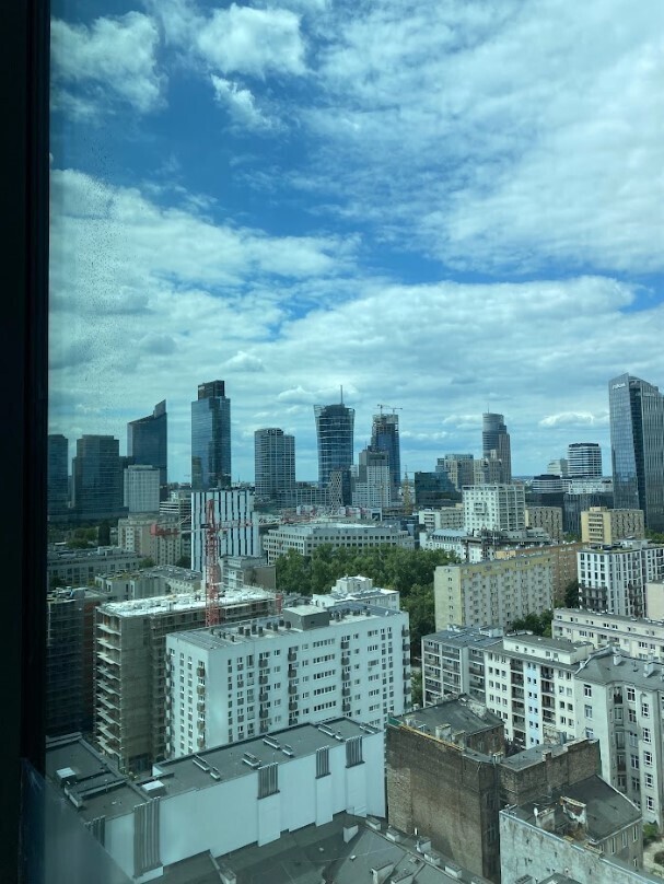 biuro-do-wynajecia-mazowieckie-warszawa-varso-place-varso-1-6858830-11 biuro-do-wynajecia-mazowieckie-warszawa-varso-place-varso-1-6858830-11