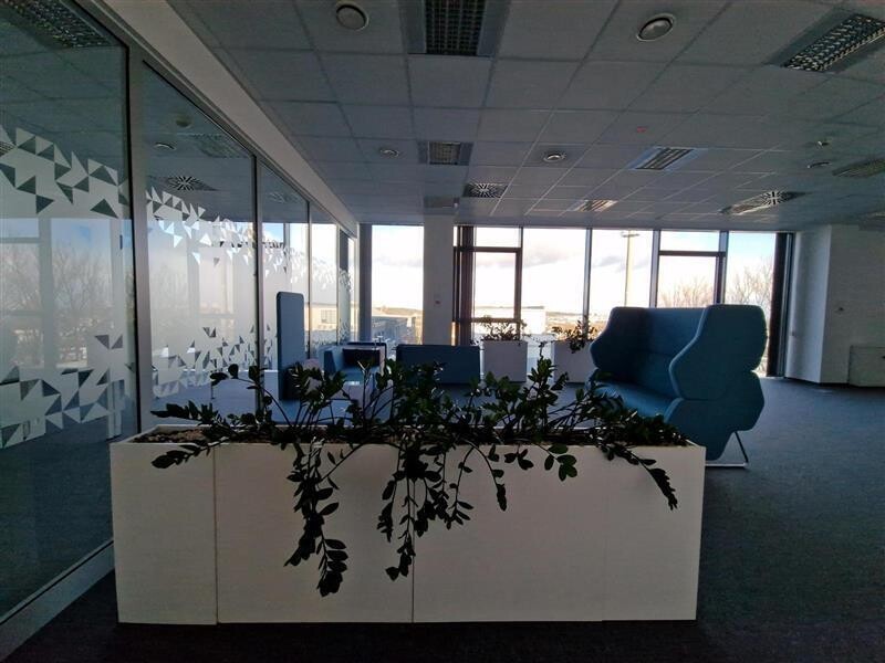 biuro-do-wynajecia-pomorskie-gdansk-jasien-cube-office-park-11949323-3 biuro-do-wynajecia-pomorskie-gdansk-jasien-cube-office-park-11949323-3