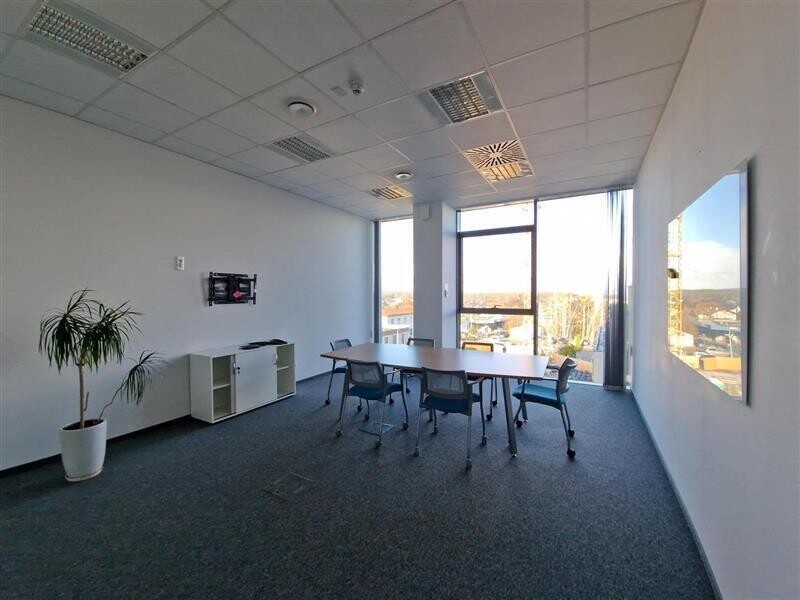 biuro-do-wynajecia-pomorskie-gdansk-jasien-cube-office-park-11949323-5 biuro-do-wynajecia-pomorskie-gdansk-jasien-cube-office-park-11949323-5