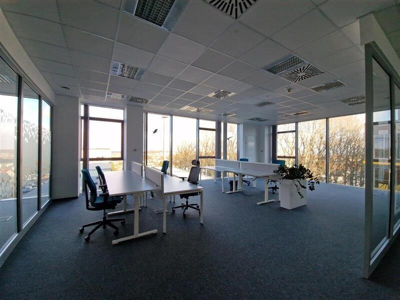 biuro-do-wynajecia-pomorskie-gdansk-jasien-cube-office-park-11949323-1 biuro-do-wynajecia-pomorskie-gdansk-jasien-cube-office-park-11949323-1