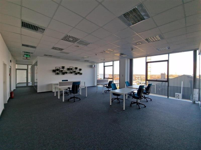 biuro-do-wynajecia-pomorskie-gdansk-jasien-cube-office-park-11949323-2 biuro-do-wynajecia-pomorskie-gdansk-jasien-cube-office-park-11949323-2