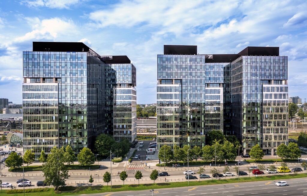 biuro-do-wynajecia-mazowieckie-warszawa-ochota-west-station-ii-12018168-4 biuro-do-wynajecia-mazowieckie-warszawa-ochota-west-station-ii-12018168-4