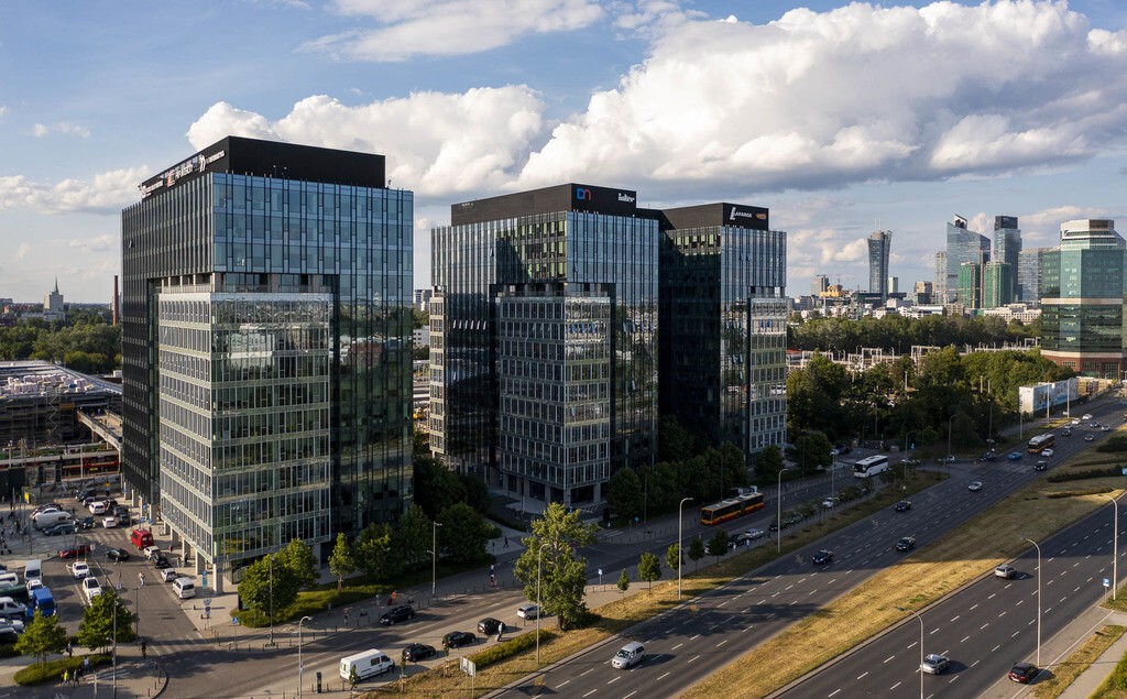 biuro-do-wynajecia-mazowieckie-warszawa-ochota-west-station-ii-12018168-5 biuro-do-wynajecia-mazowieckie-warszawa-ochota-west-station-ii-12018168-5