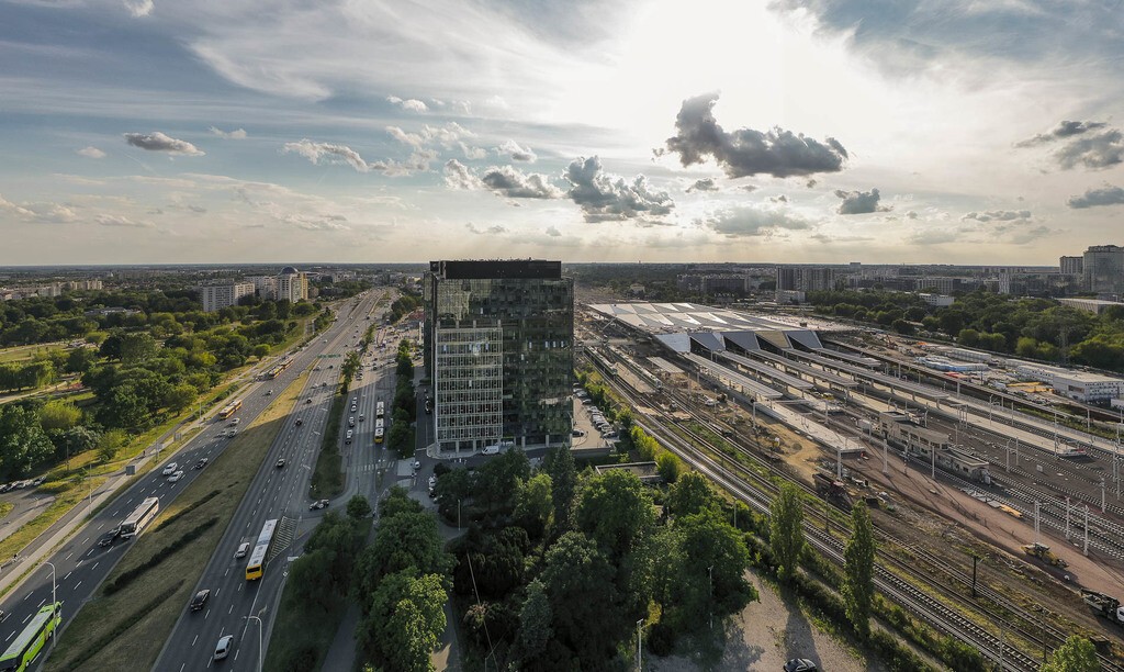 biuro-do-wynajecia-mazowieckie-warszawa-ochota-west-station-ii-12018168-6 biuro-do-wynajecia-mazowieckie-warszawa-ochota-west-station-ii-12018168-6