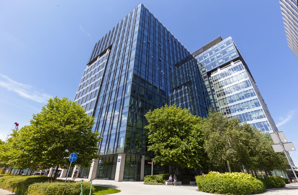 biuro-do-wynajecia-mazowieckie-warszawa-ochota-west-station-ii-12018168-1 biuro-do-wynajecia-mazowieckie-warszawa-ochota-west-station-ii-12018168-1