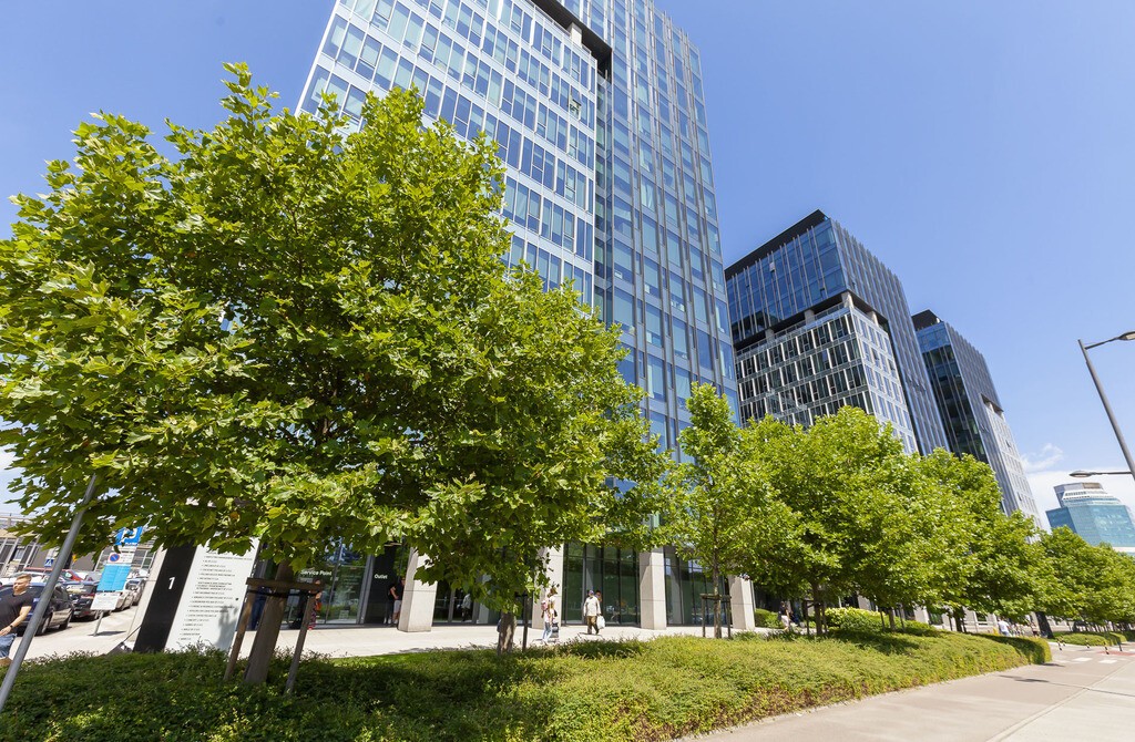 biuro-do-wynajecia-mazowieckie-warszawa-ochota-west-station-ii-12018168-2 biuro-do-wynajecia-mazowieckie-warszawa-ochota-west-station-ii-12018168-2