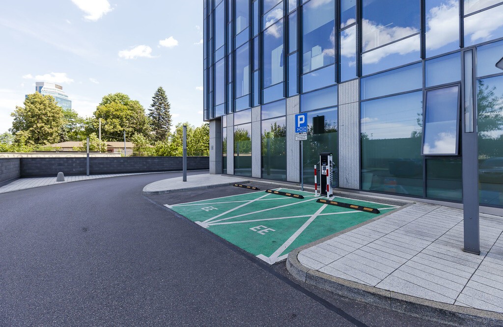 biuro-do-wynajecia-mazowieckie-warszawa-ochota-west-station-ii-12018168-7 biuro-do-wynajecia-mazowieckie-warszawa-ochota-west-station-ii-12018168-7