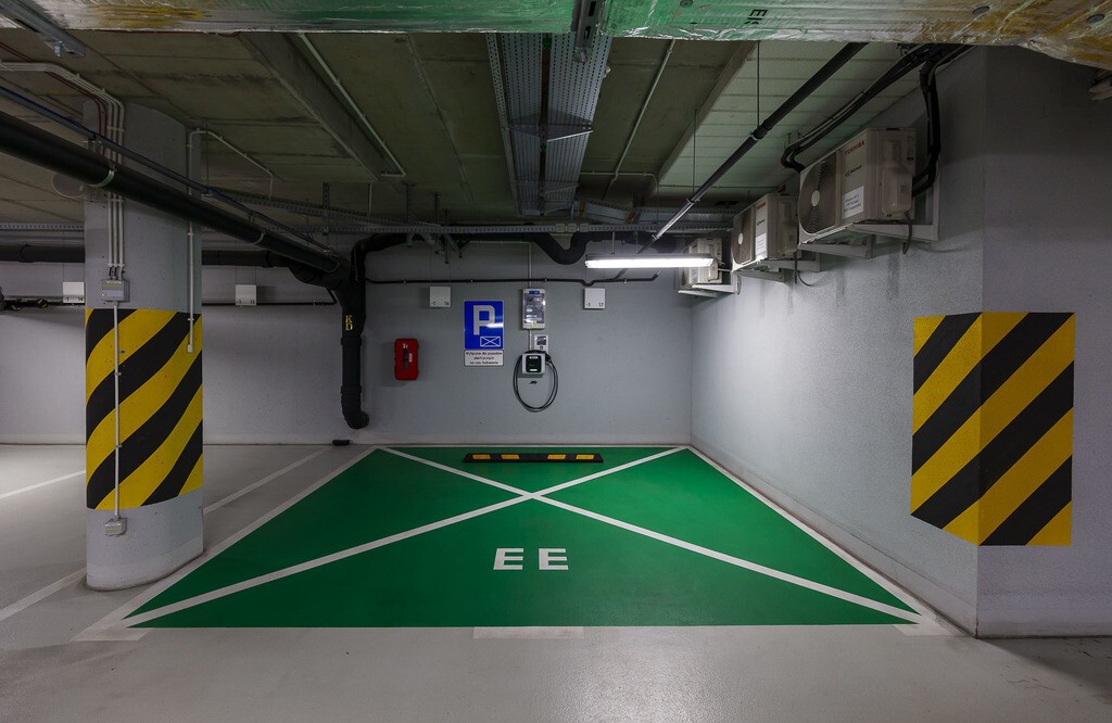 biuro-do-wynajecia-mazowieckie-warszawa-ochota-west-station-ii-12018168-9 biuro-do-wynajecia-mazowieckie-warszawa-ochota-west-station-ii-12018168-9