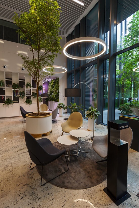 biuro-do-wynajecia-mazowieckie-warszawa-ochota-west-station-ii-12018168-10 biuro-do-wynajecia-mazowieckie-warszawa-ochota-west-station-ii-12018168-10