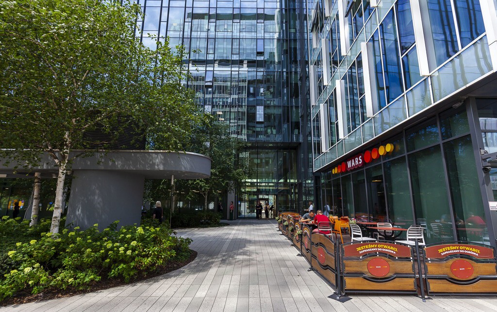 biuro-do-wynajecia-mazowieckie-warszawa-ochota-west-station-ii-12018168-3 biuro-do-wynajecia-mazowieckie-warszawa-ochota-west-station-ii-12018168-3