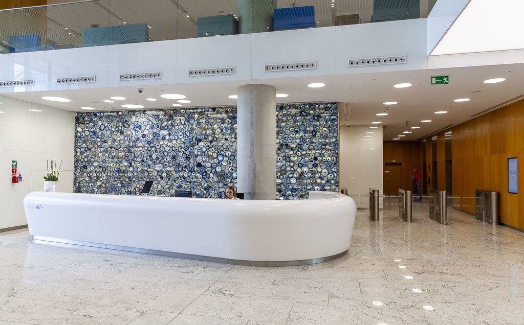 biuro-do-wynajecia-mazowieckie-warszawa-ochota-west-station-ii-12018168-11 biuro-do-wynajecia-mazowieckie-warszawa-ochota-west-station-ii-12018168-11