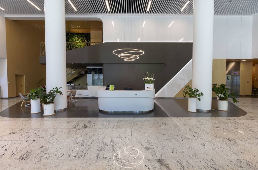 biuro-do-wynajecia-mazowieckie-warszawa-ochota-west-station-ii-12018168-12 biuro-do-wynajecia-mazowieckie-warszawa-ochota-west-station-ii-12018168-12