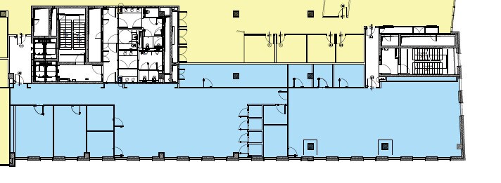biuro-do-wynajecia-mazowieckie-warszawa-proximo-phase-i-11601165-13 biuro-do-wynajecia-mazowieckie-warszawa-proximo-phase-i-11601165-13