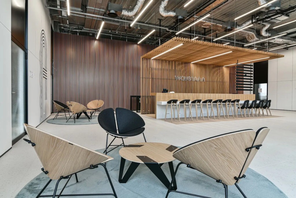 biuro-do-wynajecia-pomorskie-gdansk-oliwa-wave-11736336-3 biuro-do-wynajecia-pomorskie-gdansk-oliwa-wave-11736336-3