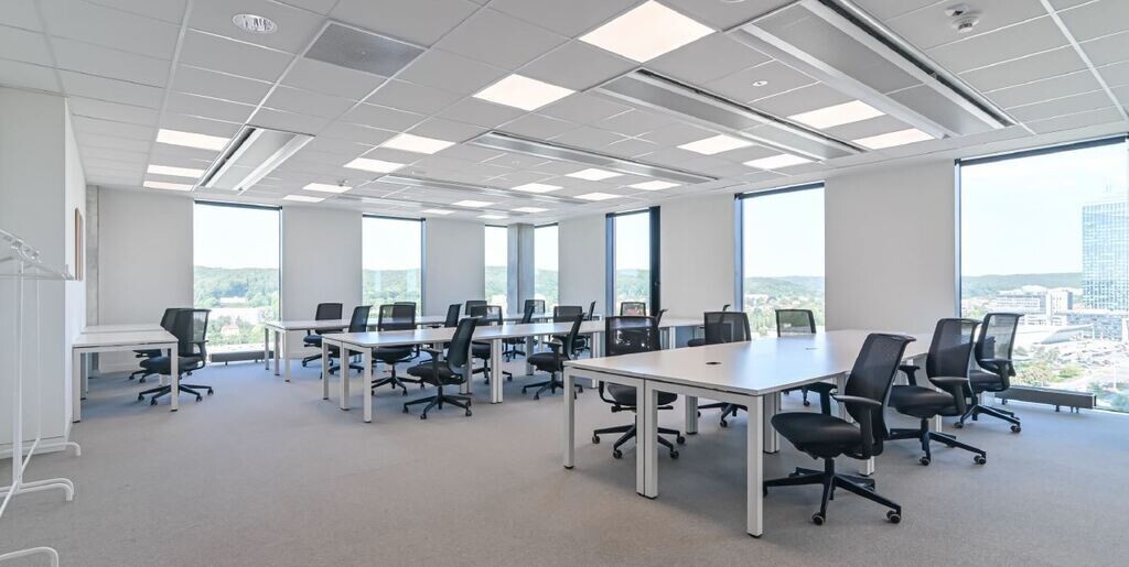 biuro-do-wynajecia-pomorskie-gdansk-oliwa-wave-11736336-5 biuro-do-wynajecia-pomorskie-gdansk-oliwa-wave-11736336-5