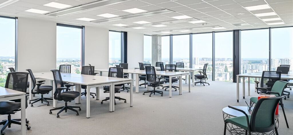 biuro-do-wynajecia-pomorskie-gdansk-oliwa-wave-11736336-2 biuro-do-wynajecia-pomorskie-gdansk-oliwa-wave-11736336-2