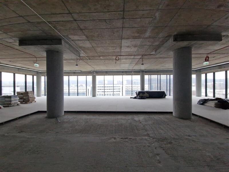 biuro-do-wynajecia-pomorskie-gdansk-oliwa-alchemia-11734965-4 biuro-do-wynajecia-pomorskie-gdansk-oliwa-alchemia-11734965-4