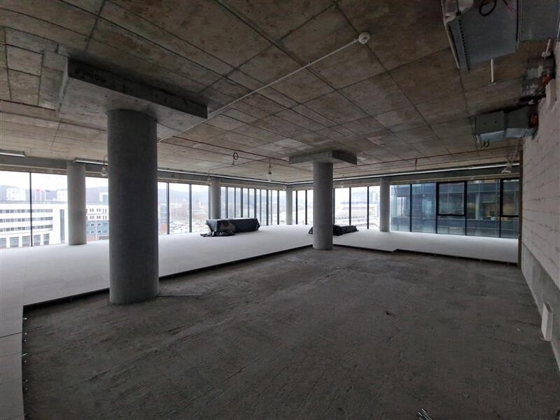 biuro-do-wynajecia-pomorskie-gdansk-oliwa-alchemia-11734965-6 biuro-do-wynajecia-pomorskie-gdansk-oliwa-alchemia-11734965-6