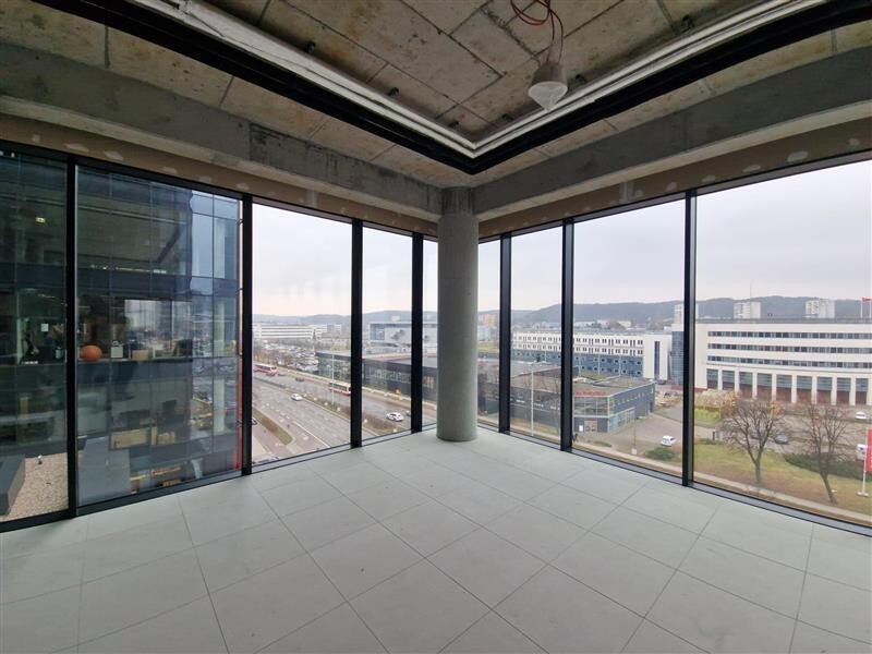 biuro-do-wynajecia-pomorskie-gdansk-oliwa-alchemia-11734965-2 biuro-do-wynajecia-pomorskie-gdansk-oliwa-alchemia-11734965-2