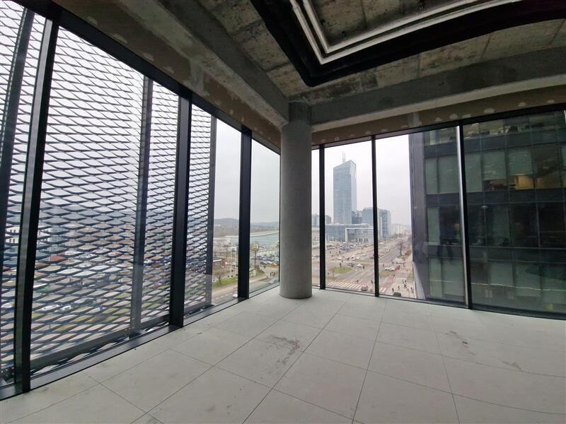 biuro-do-wynajecia-pomorskie-gdansk-oliwa-alchemia-11734954-2 biuro-do-wynajecia-pomorskie-gdansk-oliwa-alchemia-11734954-2