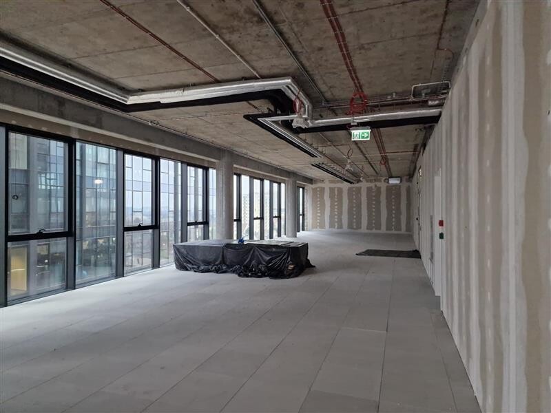 biuro-do-wynajecia-pomorskie-gdansk-oliwa-alchemia-11734954-4 biuro-do-wynajecia-pomorskie-gdansk-oliwa-alchemia-11734954-4