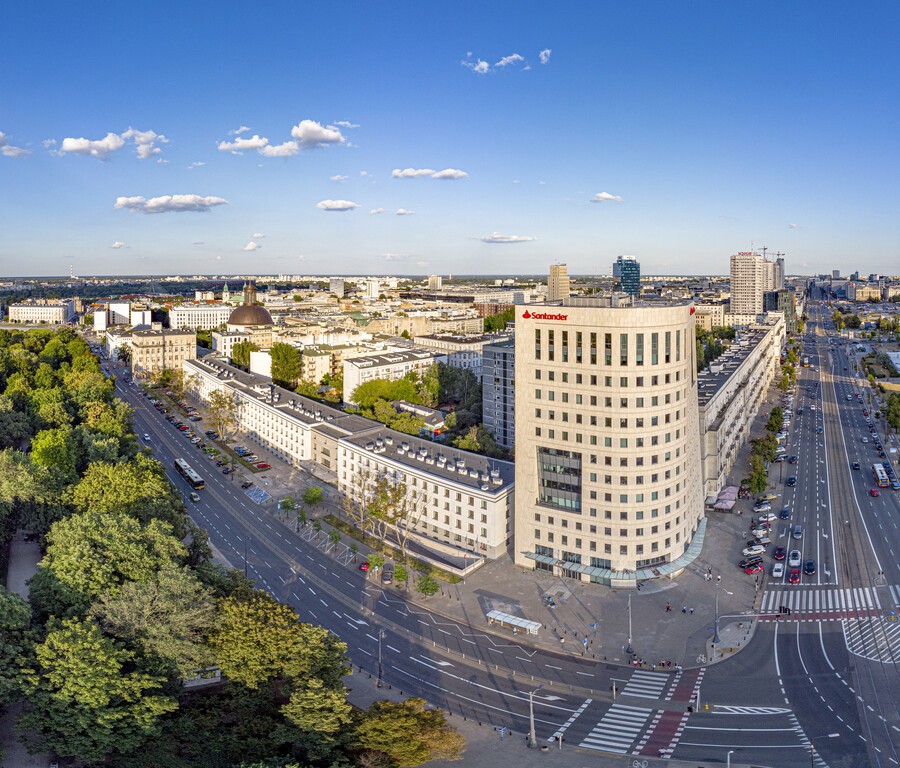 biuro-do-wynajecia-mazowieckie-warszawa-srodmiescie-centrum-krolewska-12020983-1 biuro-do-wynajecia-mazowieckie-warszawa-srodmiescie-centrum-krolewska-12020983-1