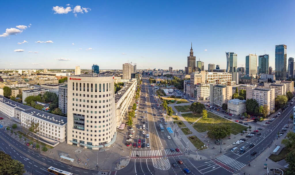 biuro-do-wynajecia-mazowieckie-warszawa-srodmiescie-centrum-krolewska-12020983-2 biuro-do-wynajecia-mazowieckie-warszawa-srodmiescie-centrum-krolewska-12020983-2