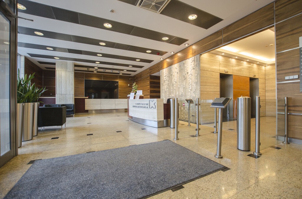 biuro-do-wynajecia-mazowieckie-warszawa-srodmiescie-centrum-krolewska-12020983-4 biuro-do-wynajecia-mazowieckie-warszawa-srodmiescie-centrum-krolewska-12020983-4
