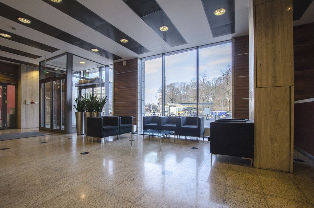 biuro-do-wynajecia-mazowieckie-warszawa-srodmiescie-centrum-krolewska-12020983-5 biuro-do-wynajecia-mazowieckie-warszawa-srodmiescie-centrum-krolewska-12020983-5