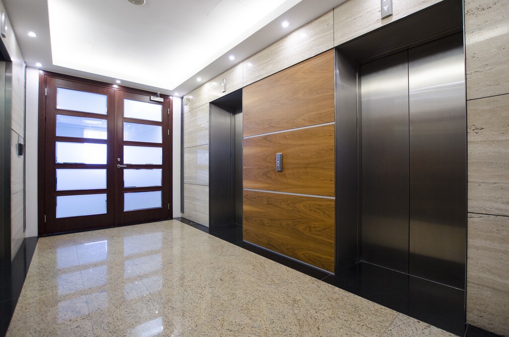 biuro-do-wynajecia-mazowieckie-warszawa-srodmiescie-centrum-krolewska-12020990-6 biuro-do-wynajecia-mazowieckie-warszawa-srodmiescie-centrum-krolewska-12020990-6