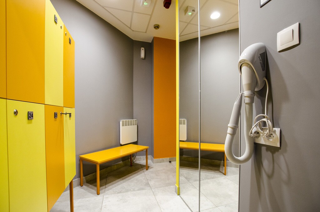 biuro-do-wynajecia-mazowieckie-warszawa-srodmiescie-centrum-krolewska-12020990-7 biuro-do-wynajecia-mazowieckie-warszawa-srodmiescie-centrum-krolewska-12020990-7