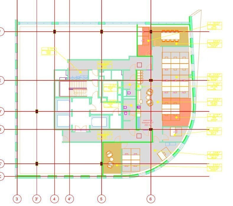 biuro-do-wynajecia-mazowieckie-warszawa-srodmiescie-centrum-krolewska-12020990-8 biuro-do-wynajecia-mazowieckie-warszawa-srodmiescie-centrum-krolewska-12020990-8