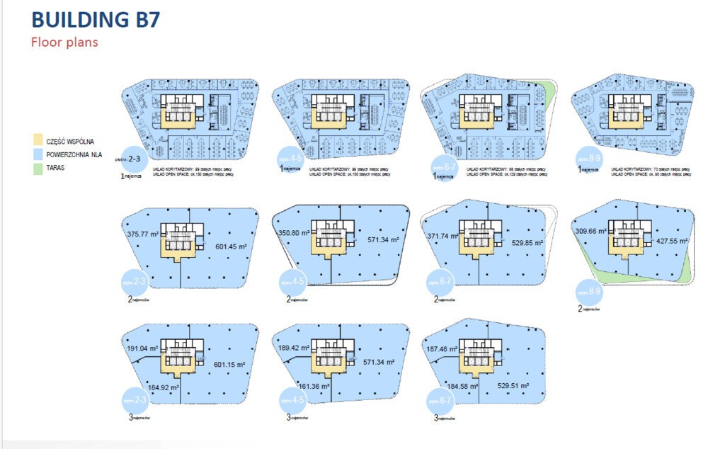 biuro-do-wynajecia-malopolskie-krakow-krakow-srodmiescie-fabryczna-office-park-7-12021109-1 biuro-do-wynajecia-malopolskie-krakow-krakow-srodmiescie-fabryczna-office-park-7-12021109-1
