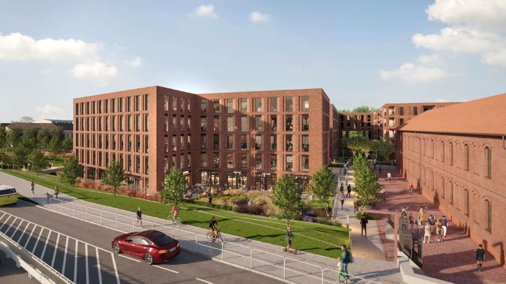 biuro-do-wynajecia-malopolskie-krakow-wita-12021322-1 biuro-do-wynajecia-malopolskie-krakow-wita-12021322-1