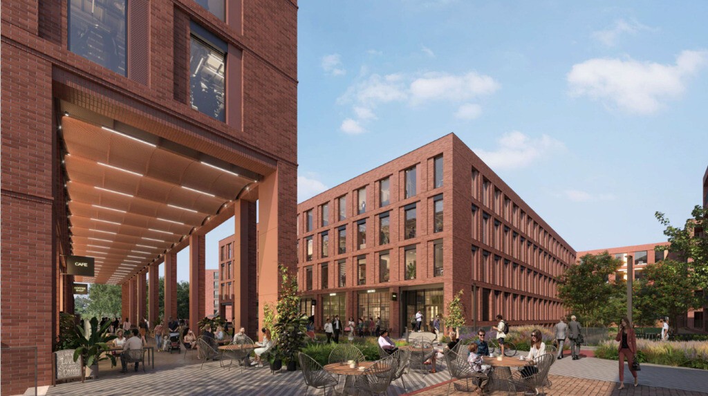 biuro-do-wynajecia-malopolskie-krakow-wita-12021322-2 biuro-do-wynajecia-malopolskie-krakow-wita-12021322-2