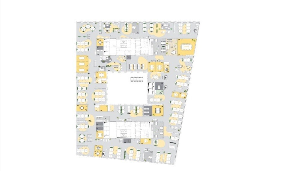 biuro-do-wynajecia-malopolskie-krakow-wita-12021322-3 biuro-do-wynajecia-malopolskie-krakow-wita-12021322-3