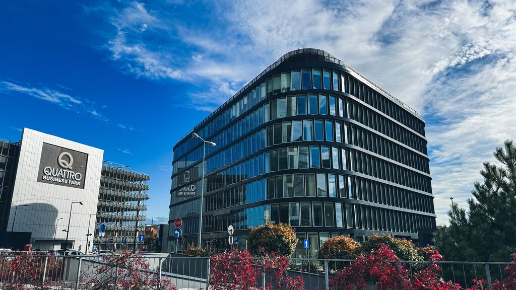 biuro-do-wynajecia-malopolskie-krakow-krakow-srodmiescie-quattro-business-park-iv-12021356-2 biuro-do-wynajecia-malopolskie-krakow-krakow-srodmiescie-quattro-business-park-iv-12021356-2