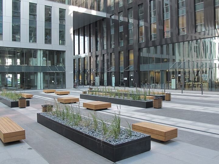 biuro-do-wynajecia-malopolskie-krakow-krakow-srodmiescie-quattro-business-park-iv-12021356-3 biuro-do-wynajecia-malopolskie-krakow-krakow-srodmiescie-quattro-business-park-iv-12021356-3