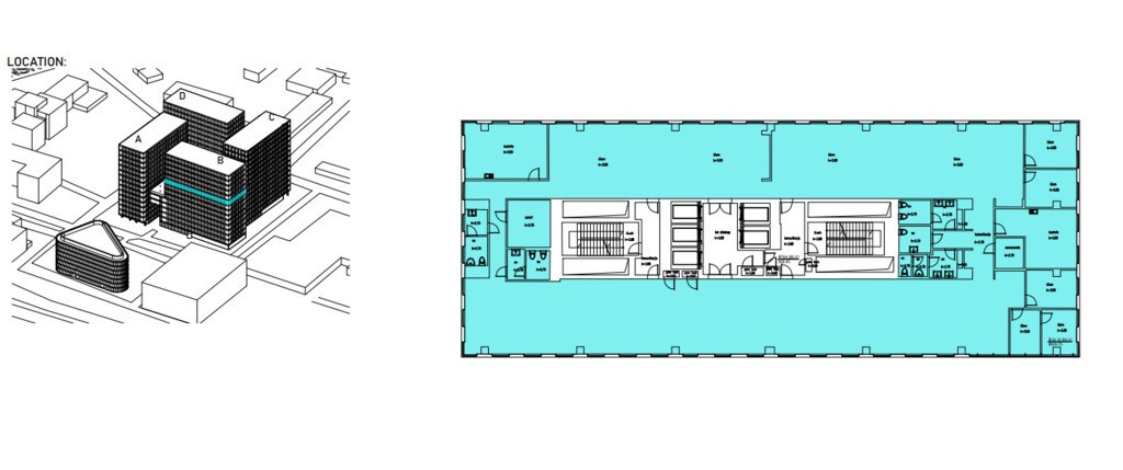 biuro-do-wynajecia-malopolskie-krakow-krakow-srodmiescie-quattro-business-park-iv-12021356-4 biuro-do-wynajecia-malopolskie-krakow-krakow-srodmiescie-quattro-business-park-iv-12021356-4