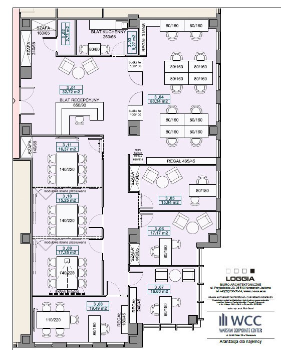 biuro-do-wynajecia-mazowieckie-warszawa-srodmiescie-warsaw-corporate-center-wcc-11563948-8 biuro-do-wynajecia-mazowieckie-warszawa-srodmiescie-warsaw-corporate-center-wcc-11563948-8